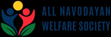All Navodayan Welfare Society
